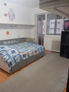Apartament 2 camere Alexandru Obregia -Piata Sudului - foto 1