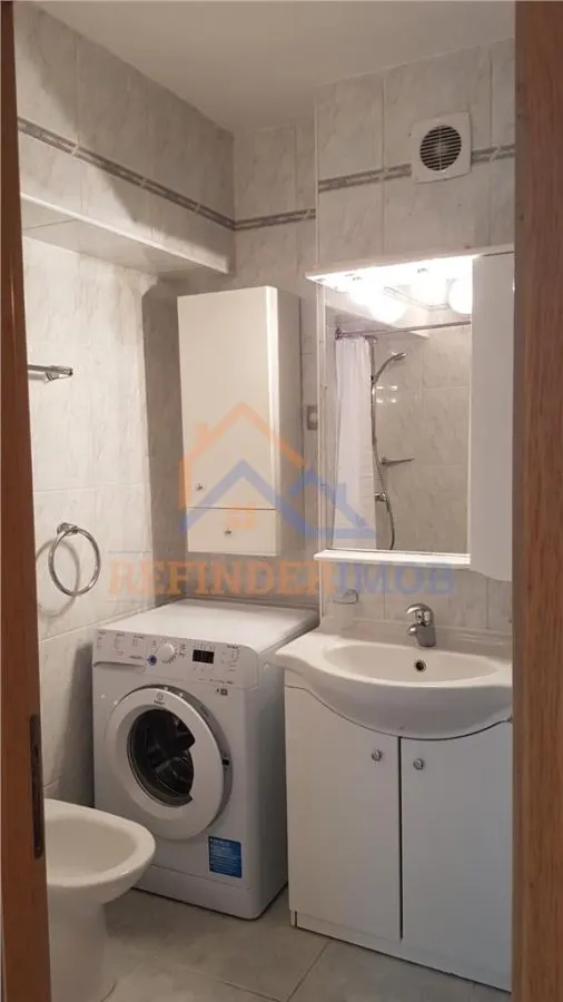 Apartament 3 camere pet friendly luminos Dorobanti - foto 7