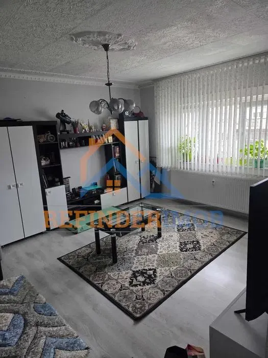 3 camere Petre Ispirescu - foto 1