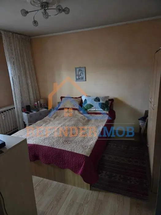 3 camere Petre Ispirescu - foto 2