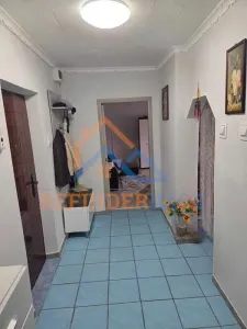 3 camere Petre Ispirescu - foto 4