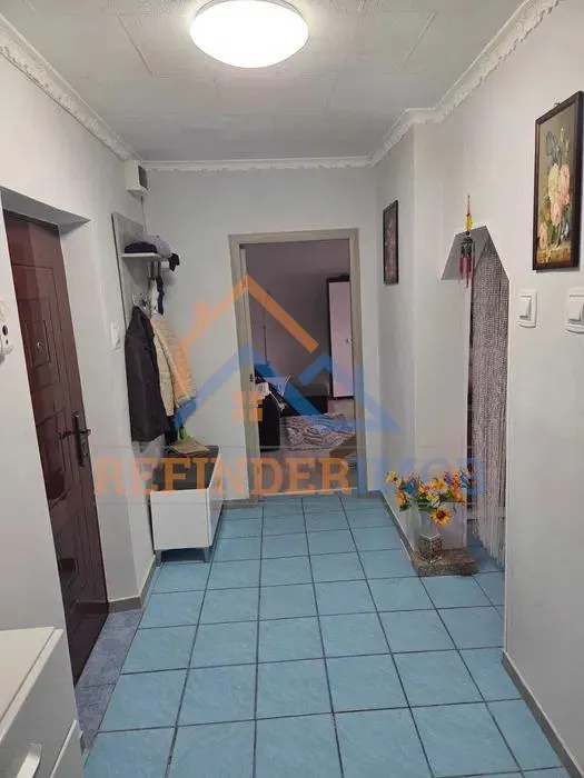 3 camere Petre Ispirescu - foto 4