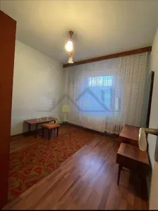 Apartament 3 camere etaj intermediar Astra, Brasov - foto 1