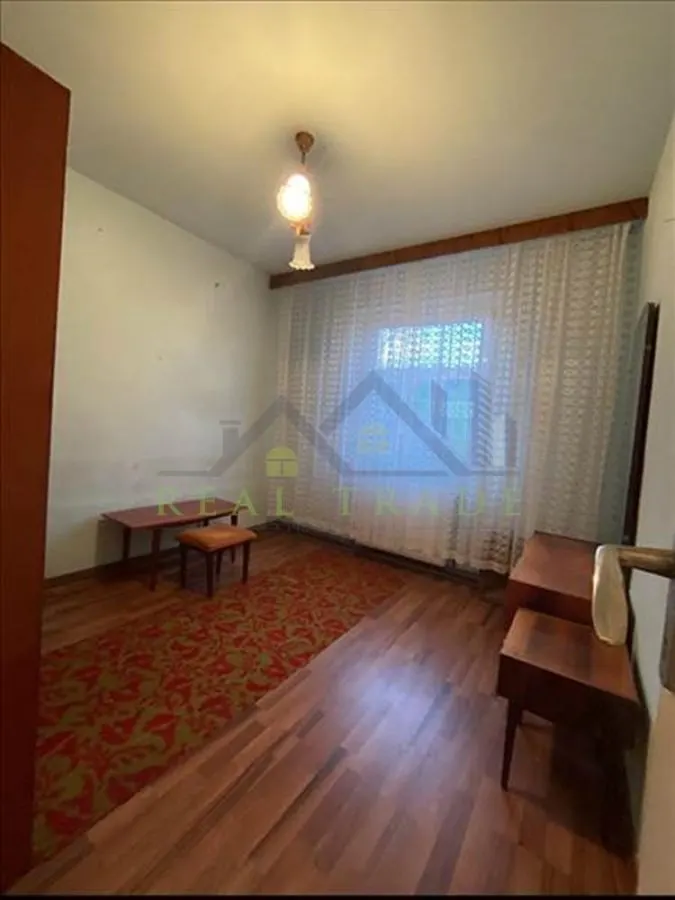 Apartament 3 camere etaj intermediar Astra, Brasov - foto 1