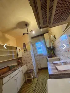 Apartament 3 camere etaj intermediar Astra, Brasov - foto 3