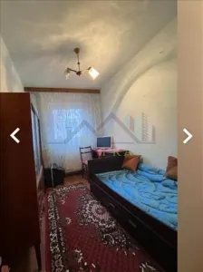 Apartament 3 camere etaj intermediar Astra, Brasov - foto 4