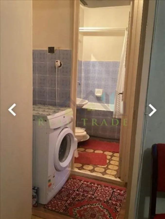 Apartament 3 camere etaj intermediar Astra, Brasov - foto 6
