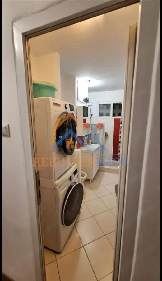 Vanzare apartament 3 camere, zona Titan - foto 3