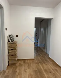 Apartament de vanzare cu 3 camere, zona Titan - foto 12