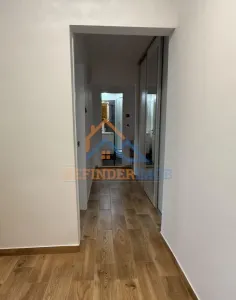 Apartament de vanzare cu 3 camere, zona Titan - foto 13