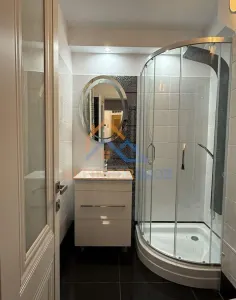 Apartament de vanzare cu 3 camere, zona Titan - foto 16