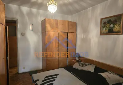Apartament de vanzare cu 3 camere, zona Titan - foto 5