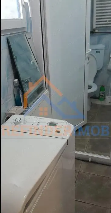 Ocazie, casa metrou Brancoveanu - foto 5