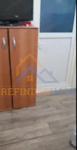 Ocazie, casa metrou Brancoveanu - foto 6