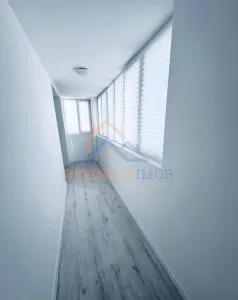 Apartament de vanzare cu 3 camere, Titan - Piata Minis - foto 11