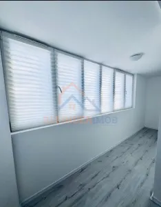 Apartament de vanzare cu 3 camere, Titan - Piata Minis - foto 12