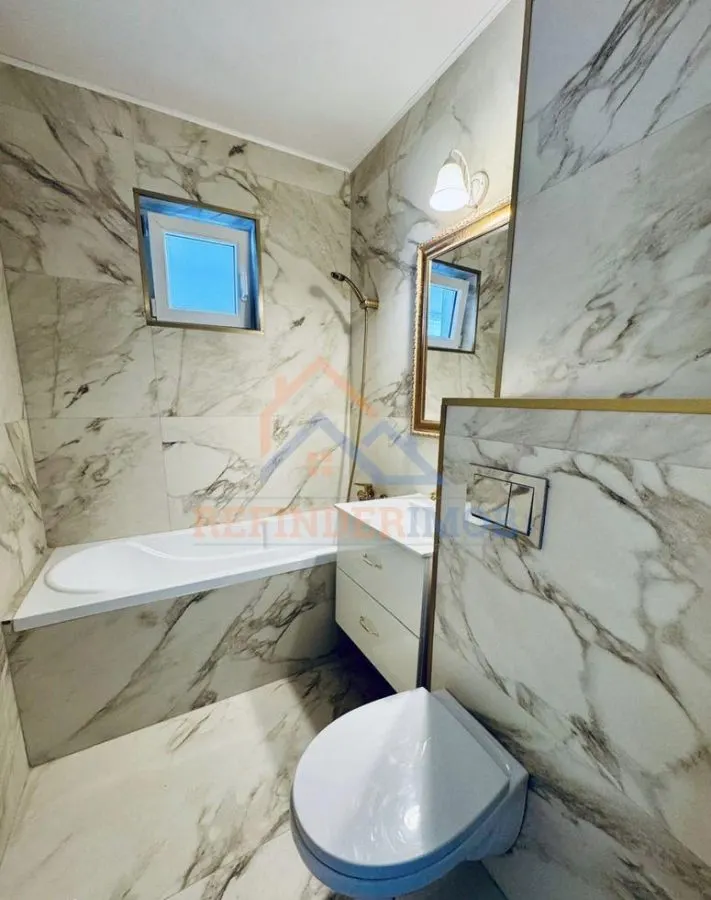 Apartament de vanzare cu 3 camere, Titan - Piata Minis - foto 14