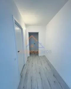 Apartament de vanzare cu 3 camere, Titan - Piata Minis - foto 5