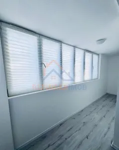 Apartament de vanzare cu 3 camere, Titan - Piata Minis - foto 8