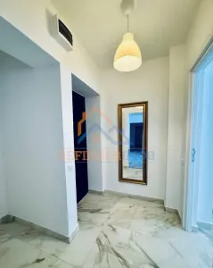 Apartament de vanzare cu 3 camere, Titan - Piata Minis - foto 9
