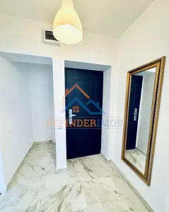 Apartament de vanzare cu 3 camere, Titan - Piata Minis - foto 10