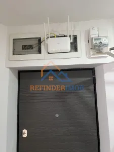 Apartament de vanzare cu 2 camere, zona Trapezului - Metrou 1 Decembrie 1918 - foto 6