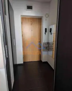 Apartament de vanzare cu 2 camere, zona Titan - Parc IOR - foto 12