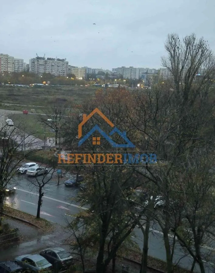 Apartament de vanzare cu 2 camere, zona Titan - Parc IOR - foto 13