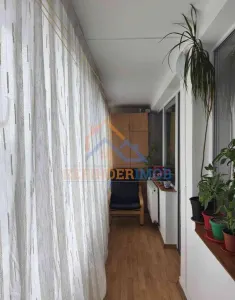 Apartament de vanzare cu 2 camere, zona Titan - Parc IOR - foto 8