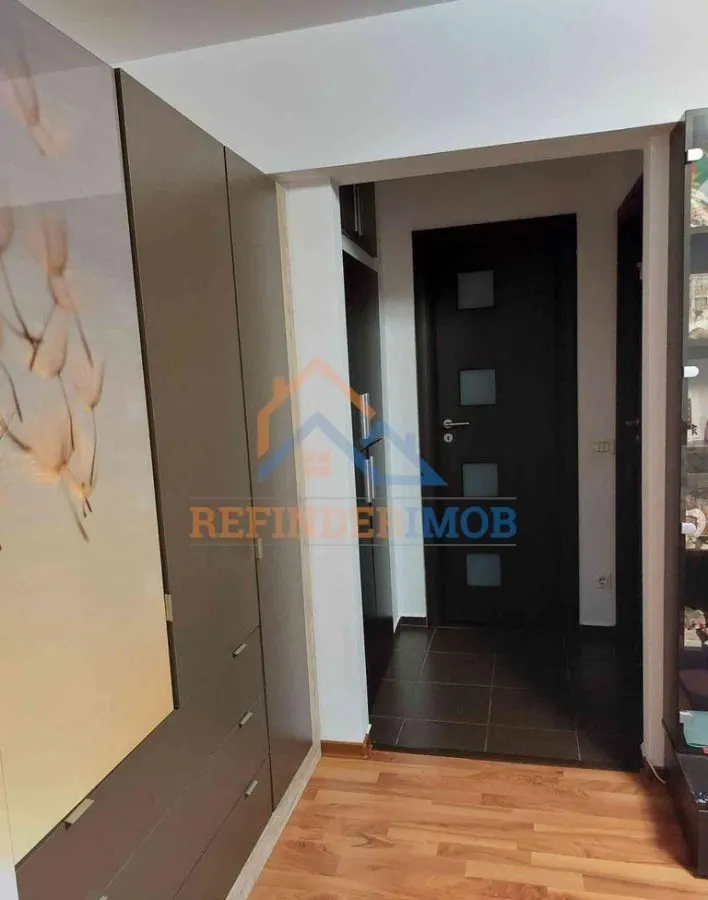 Apartament de vanzare cu 2 camere, zona Titan - Parc IOR - foto 10