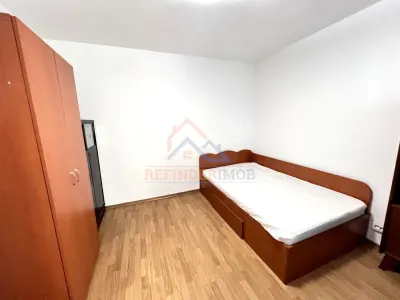 Inchiriere apartament 2 camere, zona Rahova - Margeanului - foto 2