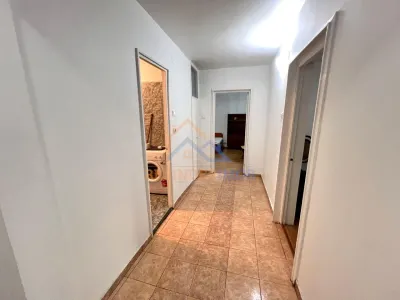 Inchiriere apartament 2 camere, zona Rahova - Margeanului - foto 12