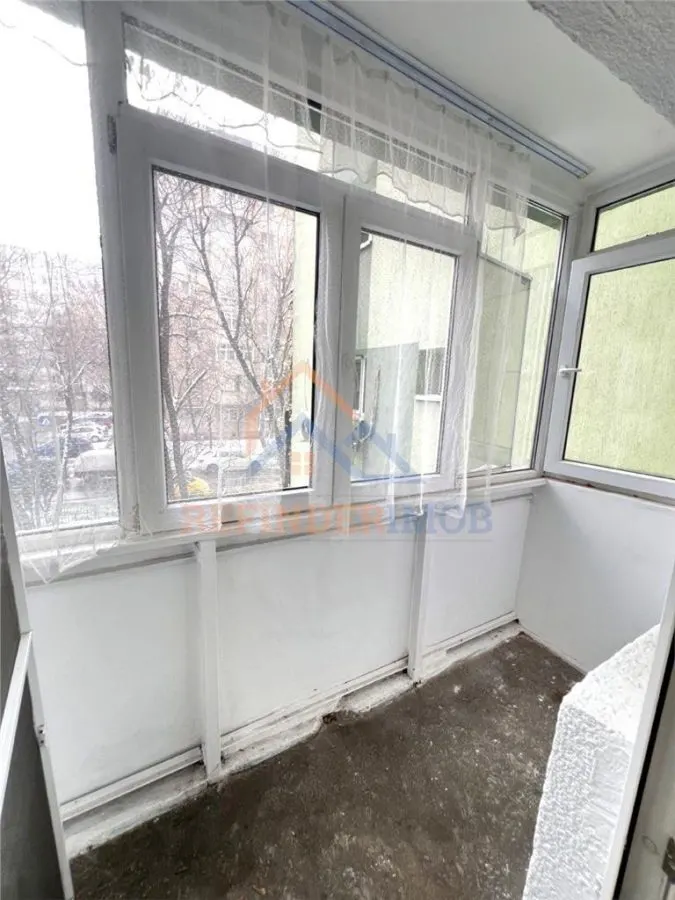 Inchiriere apartament 2 camere, zona Rahova - Margeanului - foto 14