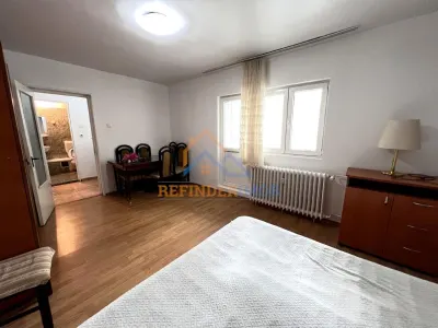 Inchiriere apartament 2 camere, zona Rahova - Margeanului - foto 7