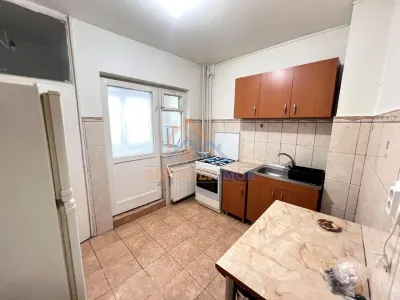 Inchiriere apartament 2 camere, zona Rahova - Margeanului - foto 9