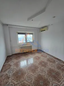 Apartament de vanzare cu 2 camere, zona Salajan - Nicolae Grigorescu - foto 2