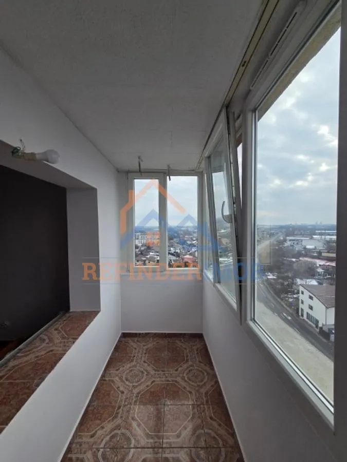 Apartament de vanzare cu 2 camere, zona Salajan - Nicolae Grigorescu - foto 4