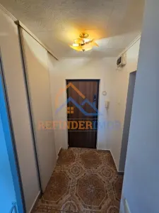 Apartament de vanzare cu 2 camere, zona Salajan - Nicolae Grigorescu - foto 6