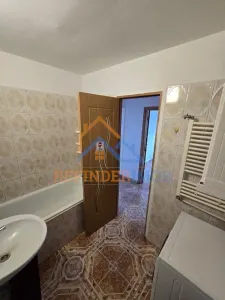 Apartament de vanzare cu 2 camere, zona Salajan - Nicolae Grigorescu - foto 9
