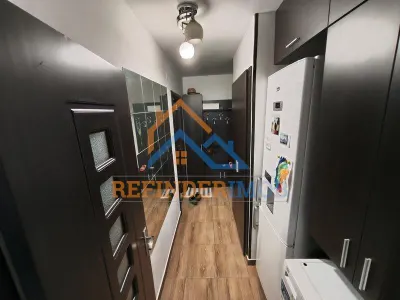 Vanzare apartament 2 camere zona Drumul Taberei  - Parc Moghioros - foto 1