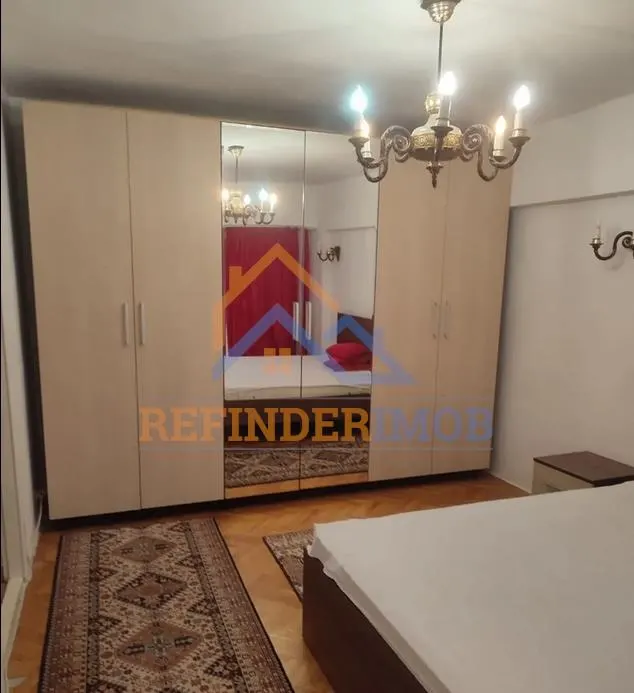 Apartament 2 camere metrou Izvor - foto 1