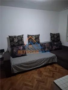 Vanzare apartament 2 camere zona Drumul Taberei  - Piata Drumul Taberei,  Bloc Reabilitat Termic - foto 1