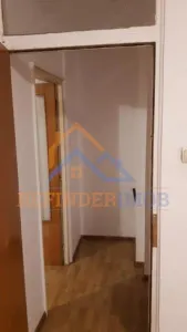 Vanzare apartament 2 camere 13 Septembrie - Drumul Sarii - foto 1
