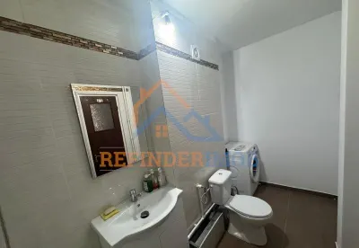 Apartament de vanzare cu 2 camere, zona Trapezului - Metrou 1 Decembrie 1918 - foto 6