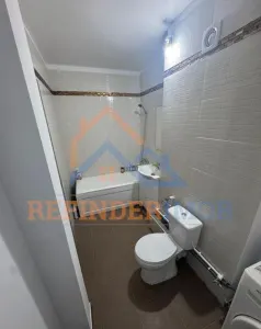 Apartament de vanzare cu 2 camere, zona Trapezului - Metrou 1 Decembrie 1918 - foto 7