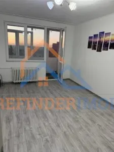 Apartament 2 camere Giurgiului - foto 1