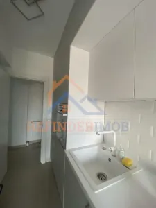 Apartament de vanzare cu 2 camere, zona Vitan - Mall Vitan - foto 6