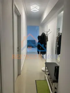 Apartament de vanzare cu 2 camere, zona Vitan - Mall Vitan - foto 9