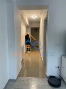 Apartament de vanzare cu 2 camere, zona Vitan - Mall Vitan - foto 10