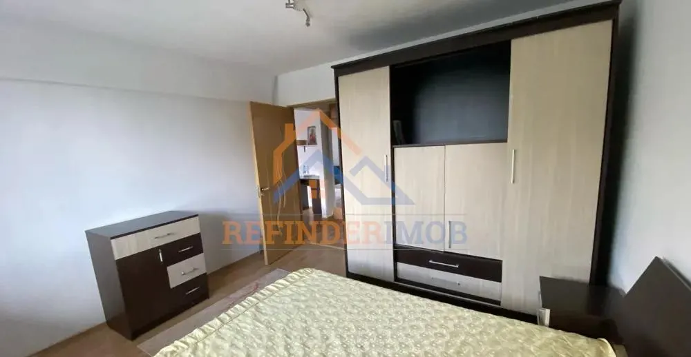 Apartament de vanzare cu 2 camere, zona Iancului - foto 3
